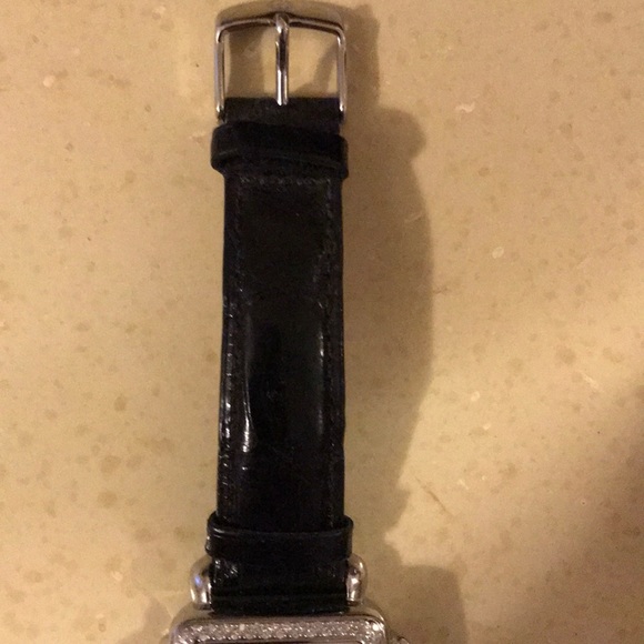 Michele Watch - Picture 5 of 8